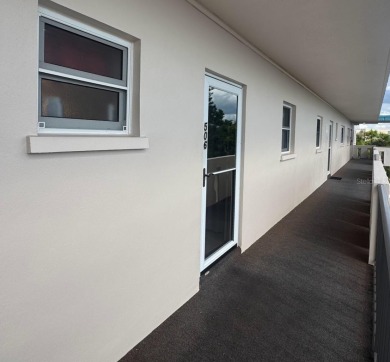 Welcome home! Experience serene golf course living in this on Pinebrook/Ironwood Golf Course in Florida - for sale on GolfHomes.com, golf home, golf lot