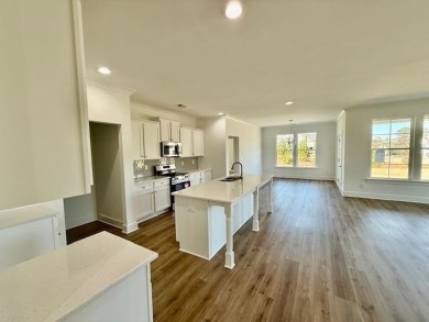 Phase II of The Enclave at Heron Ridge now selling!  Move in on Harbor Club Golf and Country Club in Georgia - for sale on GolfHomes.com, golf home, golf lot