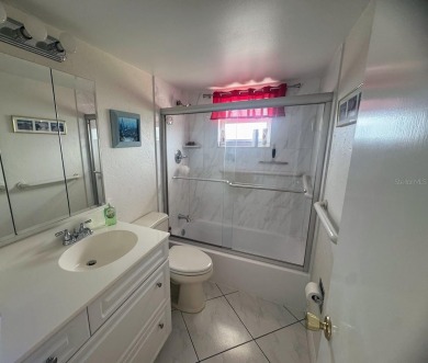 Welcome home! Experience serene golf course living in this on Pinebrook/Ironwood Golf Course in Florida - for sale on GolfHomes.com, golf home, golf lot