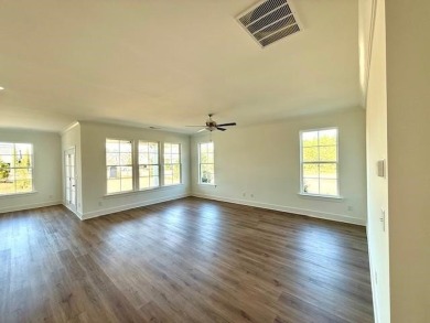 Phase II of The Enclave at Heron Ridge now selling!  Move in on Harbor Club Golf and Country Club in Georgia - for sale on GolfHomes.com, golf home, golf lot
