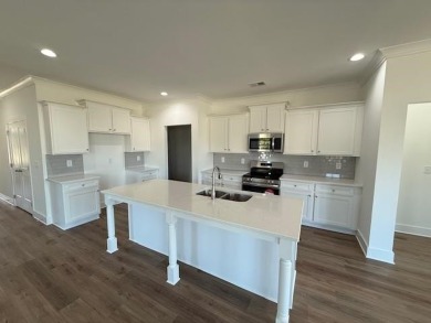Phase II of The Enclave at Heron Ridge now selling!  Move in on Harbor Club Golf and Country Club in Georgia - for sale on GolfHomes.com, golf home, golf lot