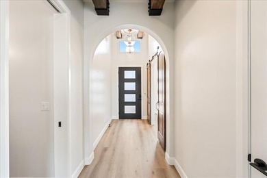 This exceptional 4 bedroom, 2.5 bathroom home is perfectly on Sand Hollow Golf Resort in Utah - for sale on GolfHomes.com, golf home, golf lot