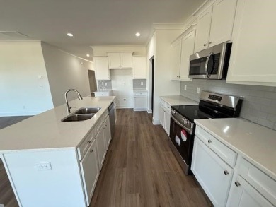 Phase II of The Enclave at Heron Ridge now selling!  Move in on Harbor Club Golf and Country Club in Georgia - for sale on GolfHomes.com, golf home, golf lot