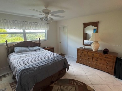 Welcome home! Experience serene golf course living in this on Pinebrook/Ironwood Golf Course in Florida - for sale on GolfHomes.com, golf home, golf lot