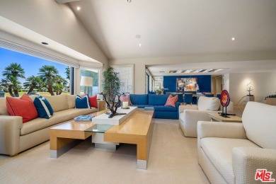 Step through the doors of 35 Mayfair Drive and into a bright on  in California - for sale on GolfHomes.com, golf home, golf lot