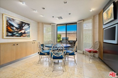 Step through the doors of 35 Mayfair Drive and into a bright on  in California - for sale on GolfHomes.com, golf home, golf lot