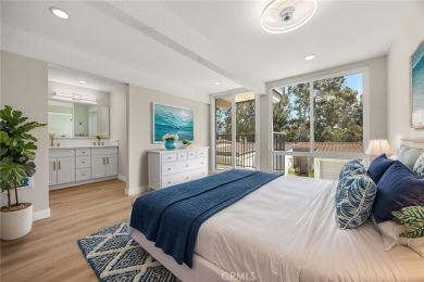 Live the Coastal Dream at Arroyo Villas! Welcome to your on La Costa Resort and Spa in California - for sale on GolfHomes.com, golf home, golf lot