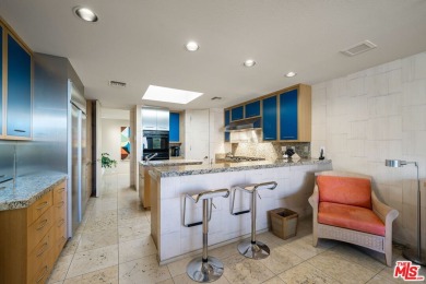 Step through the doors of 35 Mayfair Drive and into a bright on  in California - for sale on GolfHomes.com, golf home, golf lot
