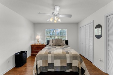 Beautifully updated 3 bedroom, 2 bathroom home offering 2,110 on Hidden Falls Golf Club in Texas - for sale on GolfHomes.com, golf home, golf lot