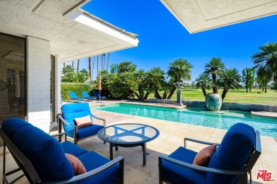 Step through the doors of 35 Mayfair Drive and into a bright on  in California - for sale on GolfHomes.com, golf home, golf lot