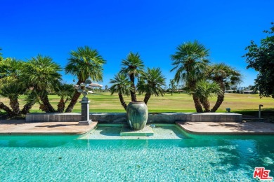 Step through the doors of 35 Mayfair Drive and into a bright on  in California - for sale on GolfHomes.com, golf home, golf lot