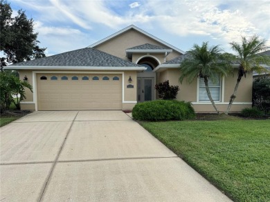 One or more photo(s) has been virtually staged. A MUST SEE! on The Golf Club At Cypress Head in Florida - for sale on GolfHomes.com, golf home, golf lot