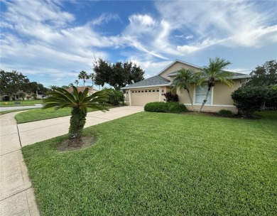 One or more photo(s) has been virtually staged. A MUST SEE! on The Golf Club At Cypress Head in Florida - for sale on GolfHomes.com, golf home, golf lot