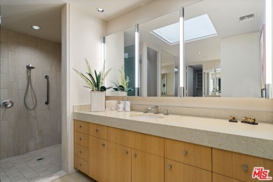 Step through the doors of 35 Mayfair Drive and into a bright on  in California - for sale on GolfHomes.com, golf home, golf lot