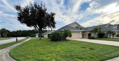 One or more photo(s) has been virtually staged. A MUST SEE! on The Golf Club At Cypress Head in Florida - for sale on GolfHomes.com, golf home, golf lot