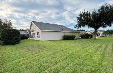 One or more photo(s) has been virtually staged. A MUST SEE! on The Golf Club At Cypress Head in Florida - for sale on GolfHomes.com, golf home, golf lot