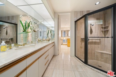 Step through the doors of 35 Mayfair Drive and into a bright on  in California - for sale on GolfHomes.com, golf home, golf lot