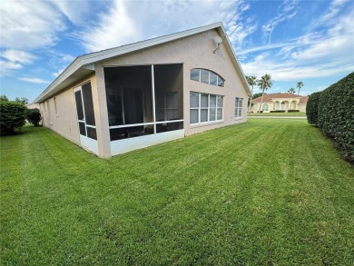 One or more photo(s) has been virtually staged. A MUST SEE! on The Golf Club At Cypress Head in Florida - for sale on GolfHomes.com, golf home, golf lot