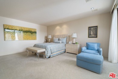 Step through the doors of 35 Mayfair Drive and into a bright on  in California - for sale on GolfHomes.com, golf home, golf lot