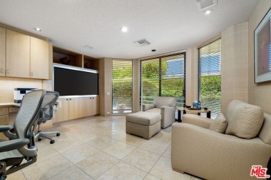 Step through the doors of 35 Mayfair Drive and into a bright on  in California - for sale on GolfHomes.com, golf home, golf lot