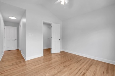 Welcome to this stunning 5-bedroom, 4.5-bathroom completely on Golden Eagle Country Club in Florida - for sale on GolfHomes.com, golf home, golf lot