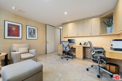 Step through the doors of 35 Mayfair Drive and into a bright on  in California - for sale on GolfHomes.com, golf home, golf lot