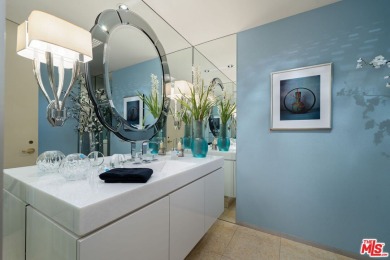 Step through the doors of 35 Mayfair Drive and into a bright on  in California - for sale on GolfHomes.com, golf home, golf lot