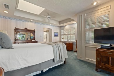 Enjoy breathtaking lake views from nearly every room in this on Hide-A-Way Lake Golf Course in Texas - for sale on GolfHomes.com, golf home, golf lot