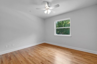 Welcome to this stunning 5-bedroom, 4.5-bathroom completely on Golden Eagle Country Club in Florida - for sale on GolfHomes.com, golf home, golf lot