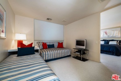 Step through the doors of 35 Mayfair Drive and into a bright on  in California - for sale on GolfHomes.com, golf home, golf lot