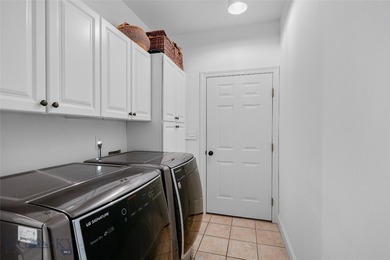 Enjoy the ease of single-level living in this beautifully on Bridger Creek Golf Course in Montana - for sale on GolfHomes.com, golf home, golf lot