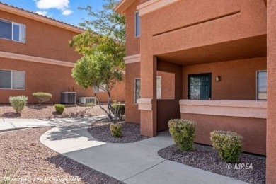 Don't miss out on 334 Colleen Ct #D! This ground floor condo has on The Oasis Golf Club in Nevada - for sale on GolfHomes.com, golf home, golf lot