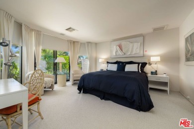 Step through the doors of 35 Mayfair Drive and into a bright on  in California - for sale on GolfHomes.com, golf home, golf lot