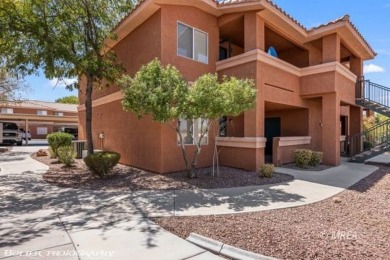 Don't miss out on 334 Colleen Ct #D! This ground floor condo has on The Oasis Golf Club in Nevada - for sale on GolfHomes.com, golf home, golf lot