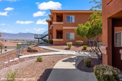 Don't miss out on 334 Colleen Ct #D! This ground floor condo has on The Oasis Golf Club in Nevada - for sale on GolfHomes.com, golf home, golf lot