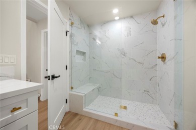 Live the Coastal Dream at Arroyo Villas! Welcome to your on La Costa Resort and Spa in California - for sale on GolfHomes.com, golf home, golf lot