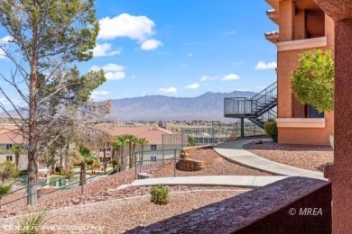 Don't miss out on 334 Colleen Ct #D! This ground floor condo has on The Oasis Golf Club in Nevada - for sale on GolfHomes.com, golf home, golf lot