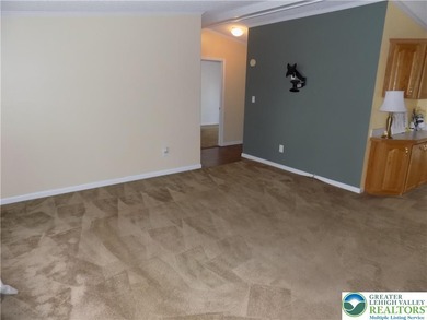 Well maintained home situated on a desirable lot in Melody Lakes on  in Pennsylvania - for sale on GolfHomes.com, golf home, golf lot