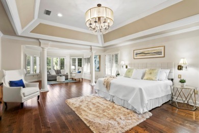 A Private Retreat with Premier Golf Course Views in One of on Tampa Palms Golf and Country Club in Florida - for sale on GolfHomes.com, golf home, golf lot