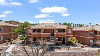 Don't miss out on 334 Colleen Ct #D! This ground floor condo has on The Oasis Golf Club in Nevada - for sale on GolfHomes.com, golf home, golf lot