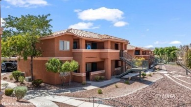 Don't miss out on 334 Colleen Ct #D! This ground floor condo has on The Oasis Golf Club in Nevada - for sale on GolfHomes.com, golf home, golf lot