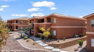 Don't miss out on 334 Colleen Ct #D! This ground floor condo has on The Oasis Golf Club in Nevada - for sale on GolfHomes.com, golf home, golf lot