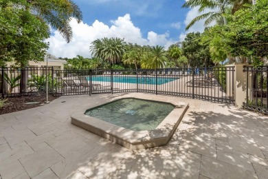 Magnificent and with modern flair, three-bedroom, three-bath on The Venice Golf and Country Club in Florida - for sale on GolfHomes.com, golf home, golf lot