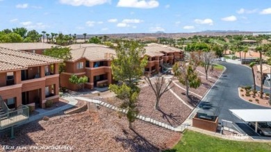 Don't miss out on 334 Colleen Ct #D! This ground floor condo has on The Oasis Golf Club in Nevada - for sale on GolfHomes.com, golf home, golf lot
