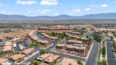Don't miss out on 334 Colleen Ct #D! This ground floor condo has on The Oasis Golf Club in Nevada - for sale on GolfHomes.com, golf home, golf lot