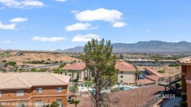 Don't miss out on 334 Colleen Ct #D! This ground floor condo has on The Oasis Golf Club in Nevada - for sale on GolfHomes.com, golf home, golf lot