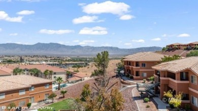Don't miss out on 334 Colleen Ct #D! This ground floor condo has on The Oasis Golf Club in Nevada - for sale on GolfHomes.com, golf home, golf lot