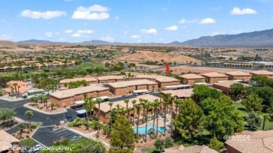 Don't miss out on 334 Colleen Ct #D! This ground floor condo has on The Oasis Golf Club in Nevada - for sale on GolfHomes.com, golf home, golf lot