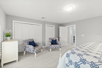 Introducing an Unmatched Luxury Oceanfront Estate! This property on The Ocean Course At Hammock Beach Resort in Florida - for sale on GolfHomes.com, golf home, golf lot