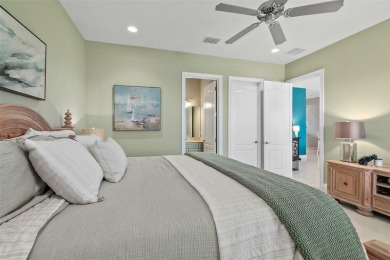 Introducing an Unmatched Luxury Oceanfront Estate! This property on The Ocean Course At Hammock Beach Resort in Florida - for sale on GolfHomes.com, golf home, golf lot